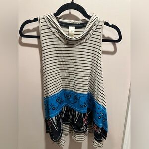 We The Free Boho Tank by Free People